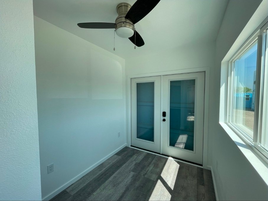 Standard 40ft Container Home - Image 4