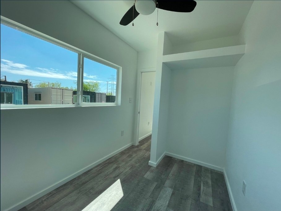 Standard 40ft Container Home - Image 5
