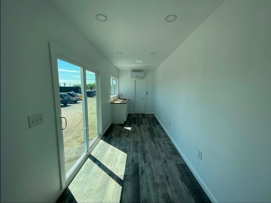 Standard 40ft Container Home - Image 6