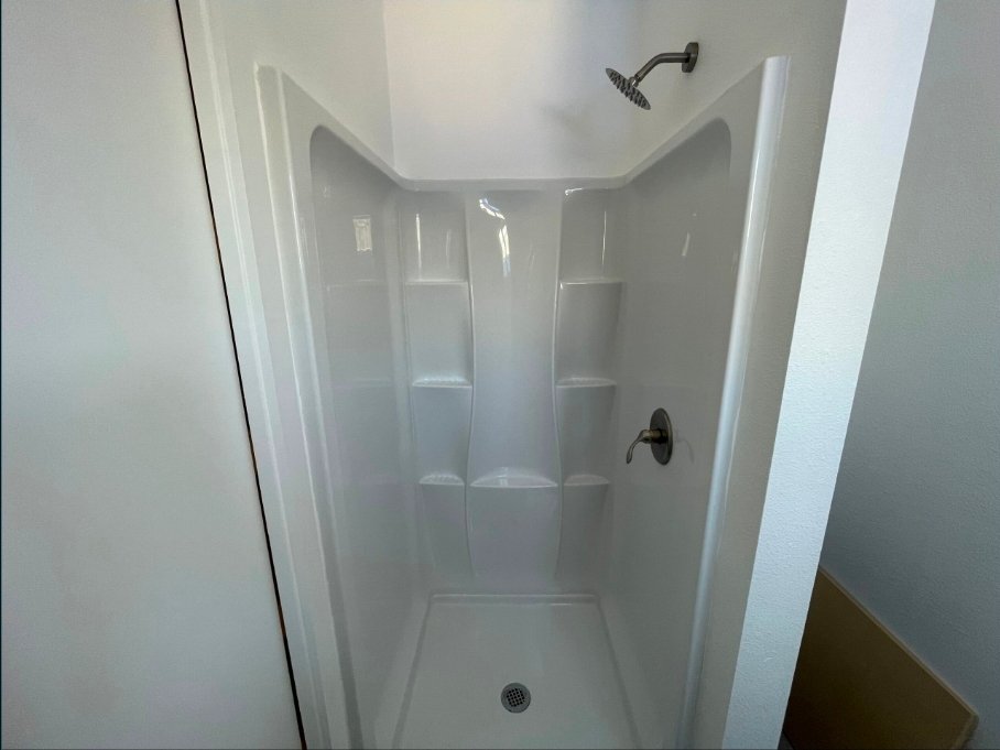 Standard 40ft Container Home - Image 8